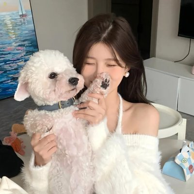 日常系的异能战斗