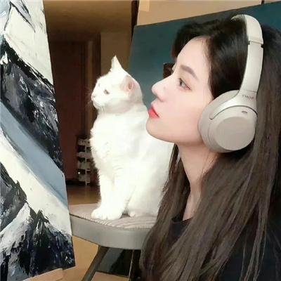 新荡女芬妮 海报