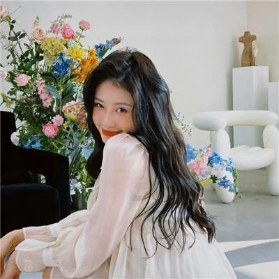 将军今天后悔了吗