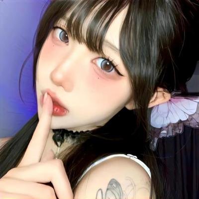 星际迷航：发现号第二季