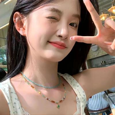 为了活命，我跟闺蜜一起跑