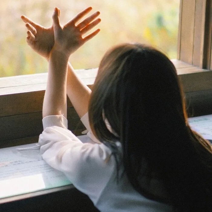 唐人街小炮2勇闯墨尔本