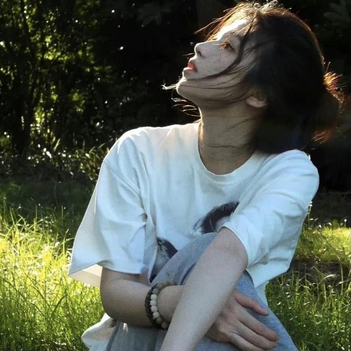 追踪长尾豹马修