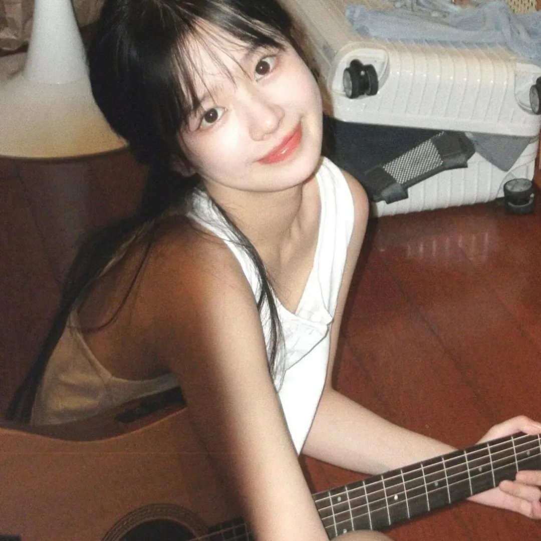 奇幻森林之兽语小子