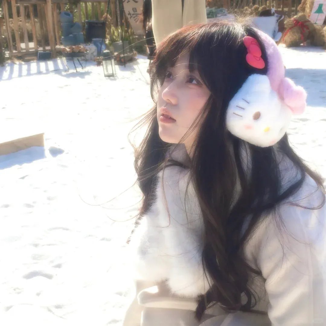 稀有出口：圣诞传说