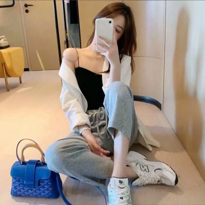 冒牌特工零零七