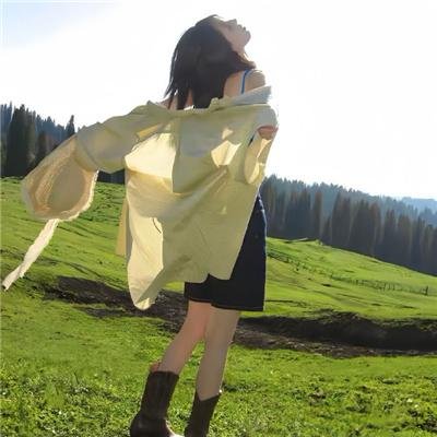 道观被拆八百岁的我只好下山了