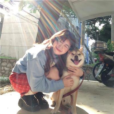 女子监狱第五季