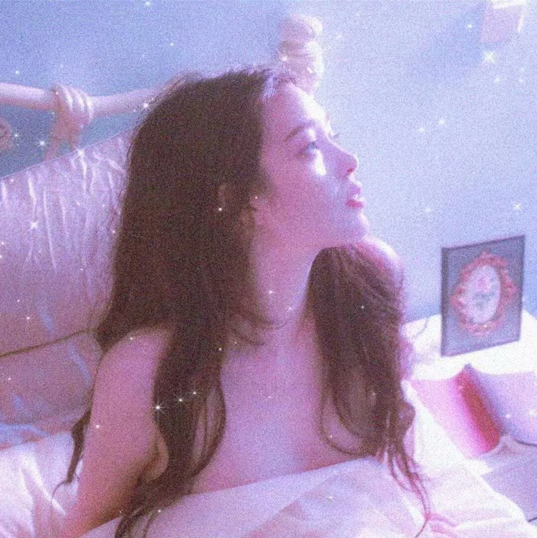 三个大佬哥哥团宠我