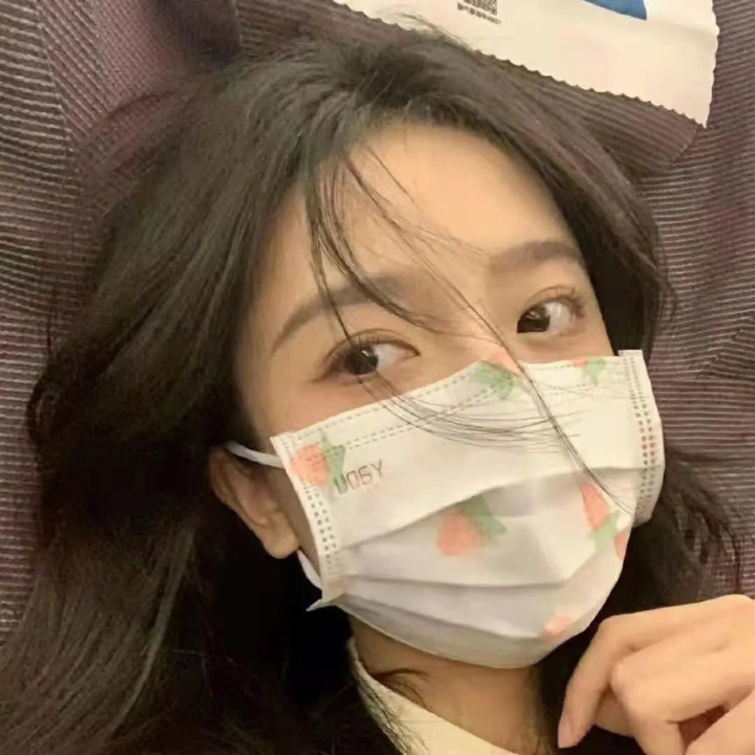 德翁·科尔：永远是你的儿子