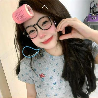 重生之后，我为女儿囤积了亿万物资