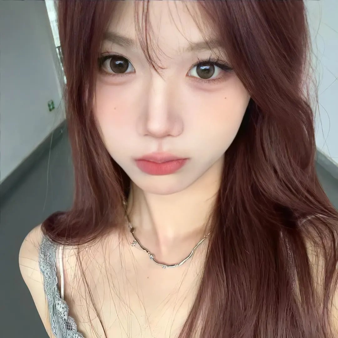 真情无限之养母生母